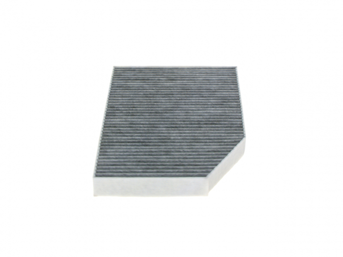 Filtru aer habitaclu cu carbune activ potrivit BMW 2 (G42, G87), 3 (G20, G80, G28), 3 (G21), 3 (G21, G81), 4 (G22, G82), 4 (G23, G83), 4 GRAN COUPE (G26), I4 (G26), IX3 (G08) 1.6-Electric 08.17- [4]