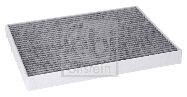 Filtru aer habitaclu cu carbune activ potrivit BMW IX (I20) Electric 07.21- [2]