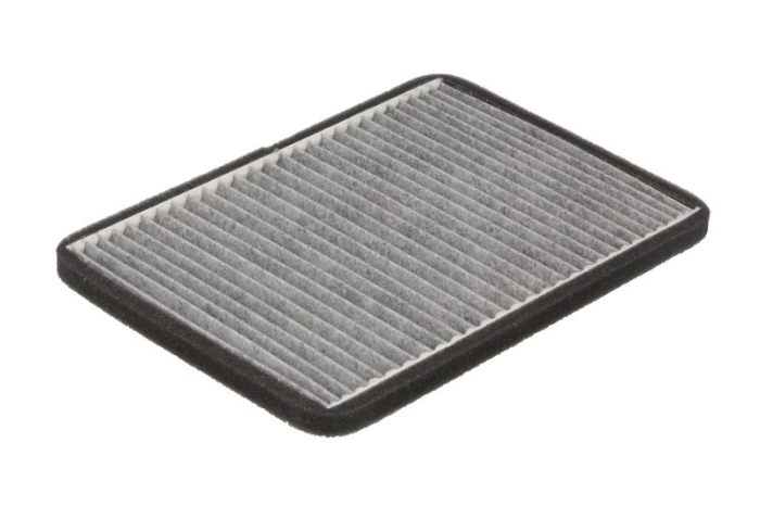 Filtru aer habitaclu potrivit RENAULT MEGANE I, MEGANE I CLASSIC, MEGANE I COACH 1.4-2.0 1995-2008 [2]