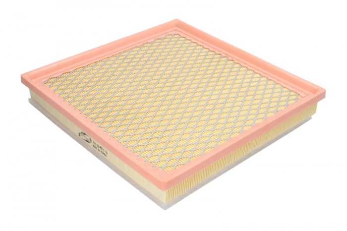 Filtru aer potrivit BUICK CASCADA; CHEVROLET CRUZE, ORLANDO; OPEL ASTRA J, ASTRA J GTC, ZAFIRA C 1.3D-2.0D 05.09- [2]