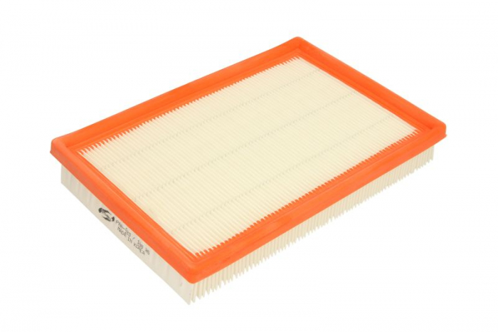 Filtru aer potrivit FORD ECONOVAN; HYUNDAI ACCENT II; MAZDA 626 II, 929 II, 929 III, E 1.3-2.2D 05.82-11.05 [2]