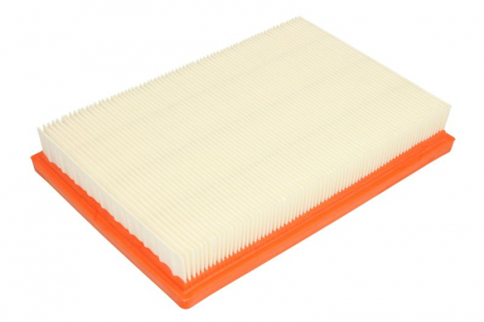 Filtru aer potrivit FORD ECONOVAN; HYUNDAI ACCENT II; MAZDA 626 II, 929 II, 929 III, E 1.3-2.2D 05.82-11.05 [1]