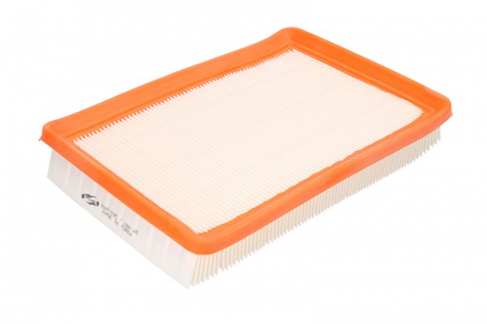 Filtru aer potrivit FORD FIESTA/MINIVAN; HYUNDAI COUPE I, COUPE II, ELANTRA III, TIBURON; KIA CERATO I, CERATO II; MAZDA 626 III 1.6-2.7 01.90- [2]