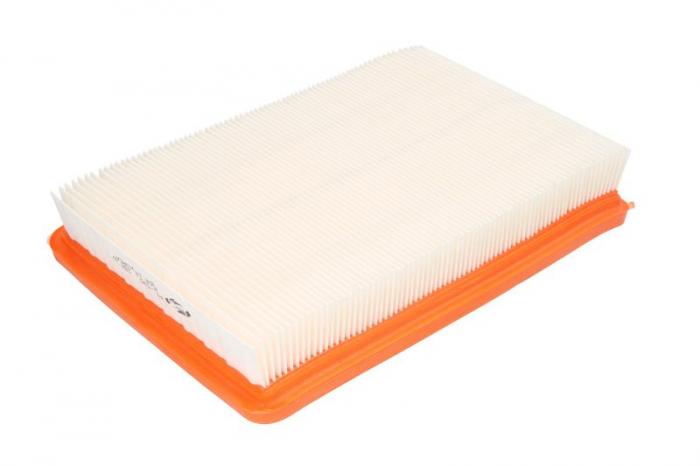 Filtru aer potrivit FORD FIESTA/MINIVAN; HYUNDAI COUPE I, COUPE II, ELANTRA III, TIBURON; KIA CERATO I, CERATO II; MAZDA 626 III 1.6-2.7 01.90- [1]