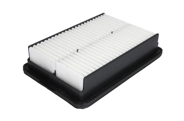 Filtru aer potrivit HYUNDAI ELANTRA V, ELANTRA VI, I30, KONA; KIA PROCEED 1.0-1.6D 04.11- [2]