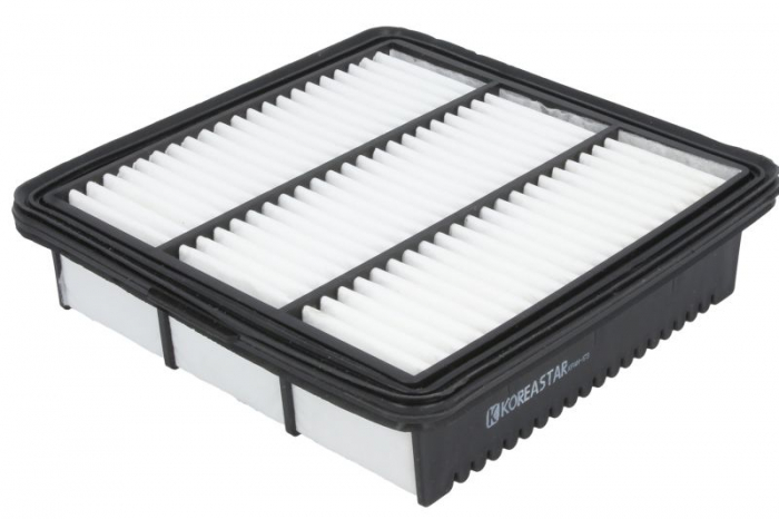 Filtru aer potrivit HYUNDAI ELANTRA VII 1.6/2.0 03.20- [2]