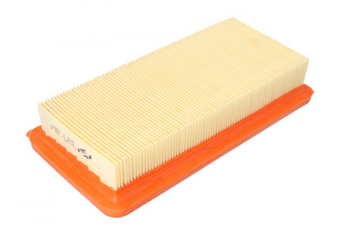 Filtru aer potrivit HYUNDAI GETZ 1.1/1.3/1.6 09.02- [1]