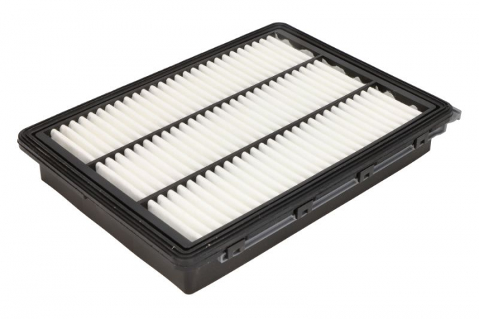 Filtru aer potrivit HYUNDAI IX35, TUCSON, TUCSON/SUV; KIA SPORTAGE IV 1.6-2.4 11.13- [2]