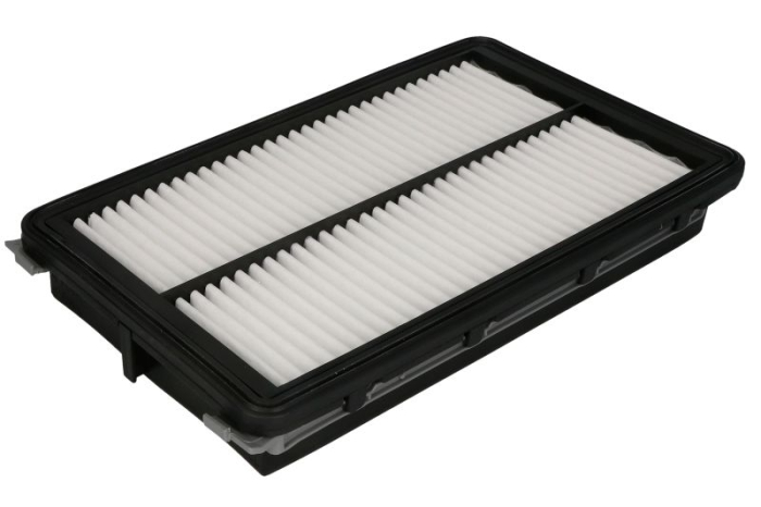 Filtru aer potrivit HYUNDAI PALISADE, SANTA FE IV, SANTA FE IV/SUV, SANTA FÉ III; KIA SORENTO III 2.0D-3.5 01.15- [2]