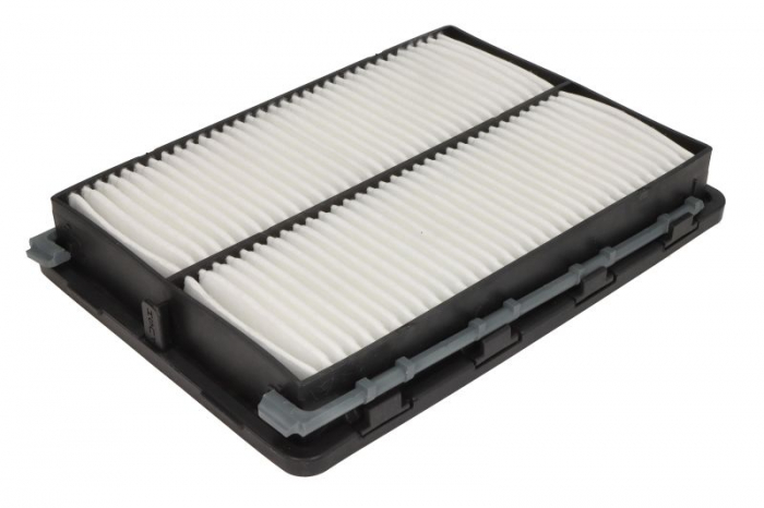 Filtru aer potrivit HYUNDAI SANTA FE IV; KIA SORENTO III 2.4/3.3 01.15- [1]