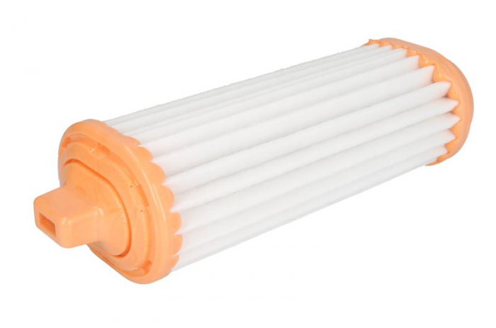 Filtru aer potrivit KIA PICANTO 1.0/1.2 03.17- [2]