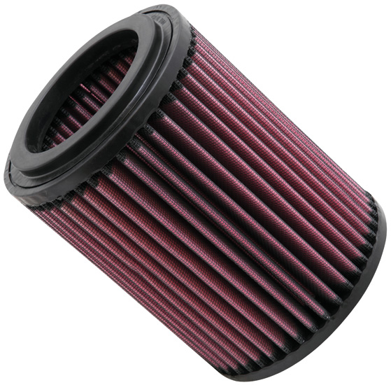 Filtru aer sport HONDA CR-V III (RE) KN Filters E-2429