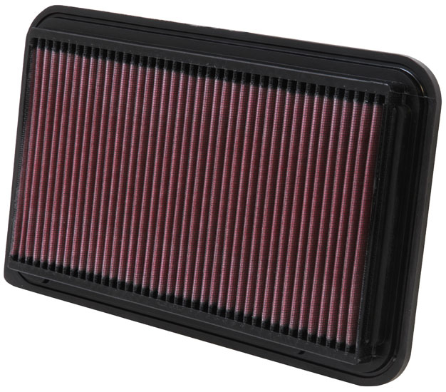 Filtru aer sport LEXUS RX (GYL1_, GGL15, AGL10)  KN Filters 33-2260