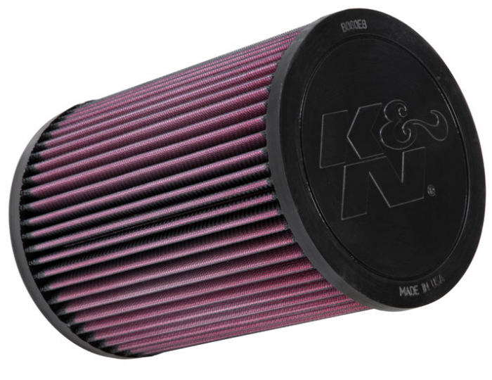 Filtru aer sport (lungime: 148mm, latime: 87mm, inaltime:206mm) potrivit ALFA ROMEO GIULIETTA 1.6D/1.8 04.10-10.18 [2]