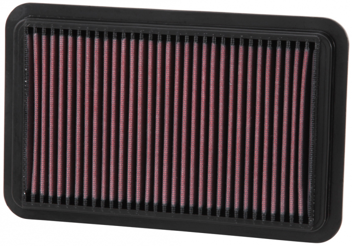 Filtru aer sport MAZDA MX-5 I (NA) KN Filters 33-2676