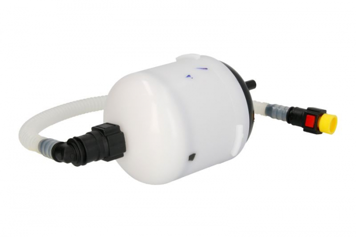 Filtru combustibil LAND ROVER RANGE ROVER SPORT 4.2 intre 2005-2013 [2]