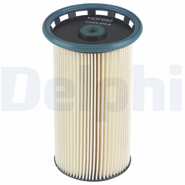 Filtru combustibil potrivit AUDI A3, A3 ALLSTREET, Q2, Q3, TT; CUPRA FORMENTOR; SEAT ARONA, ATECA, IBIZA V, LEON, LEON SC, LEON SPORTSTOURER, LEON ST, TARRACO; SKODA KAMIQ 1.6D 2.0D 11.09-