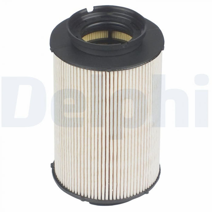Filtru combustibil potrivit AUDI A3; SEAT ALTEA, ALTEA XL, LEON, TOLEDO III; SKODA OCTAVIA II; VW BEETLE, CADDY III, CADDY III/MINIVAN, EOS, GOLF PLUS V, GOLF V, GOLF VI 1.9D/2.0D/3.0D 02.03- [3]