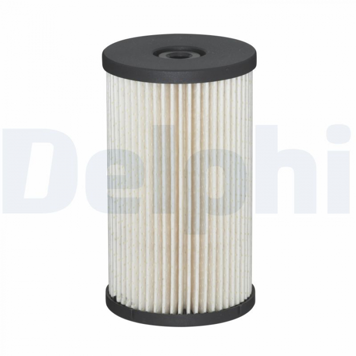 Filtru combustibil potrivit AUDI A3, TT; SEAT ALTEA, ALTEA XL, LEON, TOLEDO III; SKODA OCTAVIA II, SUPERB II, YETI; VW BEETLE, CADDY ALLTRACK, CADDY ALLTRACK MINIVAN 1.6D 1.9D 2.0D 02.03-