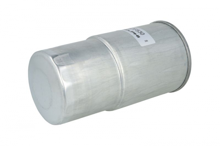 Filtru combustibil potrivit BMW 3 (E36), 5 (E34), 5 (E39), 7 (E38), 7 (E65, E66, E67) 1.7D-3.9D 1991-2005 [2]