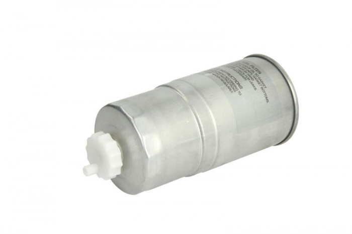 Filtru combustibil potrivit BMW 3 (E36), 5 (E34); ROVER 75, 75 I 2.0D/2.4D/2.5D 03.88-05.05 [2]