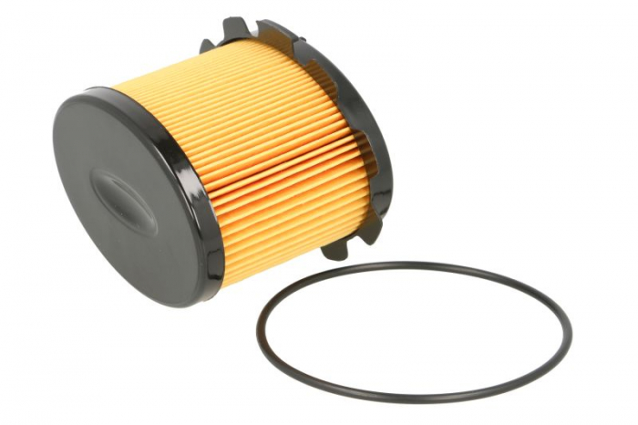 Filtru combustibil potrivit CITROEN BERLINGO, BERLINGO/MINIVAN, C15/MINIVAN, JUMPY I, XSARA, XSARA/HATCHBACK, XSARA/KOMBI; FIAT SCUDO; PEUGEOT 206, 306, 306/HATCHBACK, EXPERT 1.9D 1996-2015 [2]