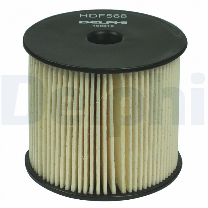 Filtru combustibil potrivit CITROEN BERLINGO, BERLINGO/MINIVAN, C4 I, C5 I, C5 II, C5/KOMBI, C8, EVASION, JUMPY I, XSARA, XSARA PICASSO, XSARA/HATCHBACK; FIAT SCUDO, ULYSSE 2.0D/2.2D dupa 1998 [2]