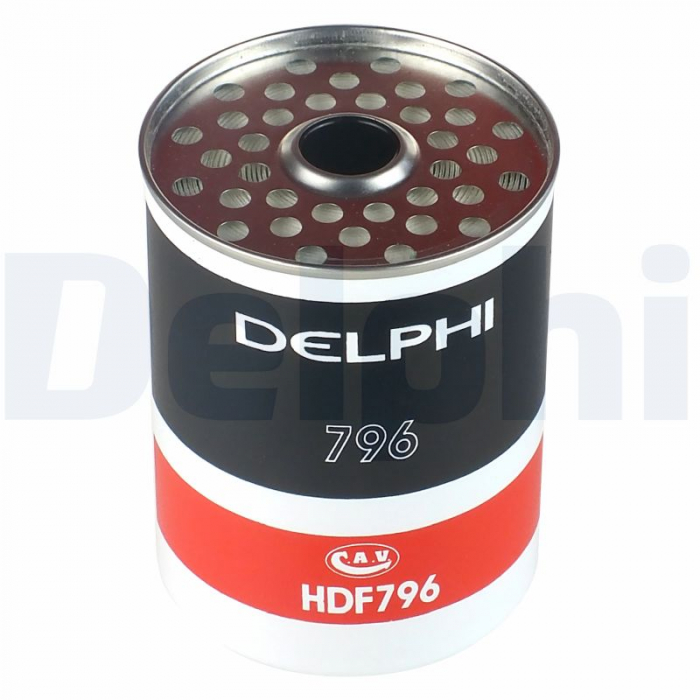 Filtru combustibil potrivit CITROEN XM; FIAT REGATA; FORD GRANADA II, MONDEO I, MONDEO II, P 100 II, SIERRA, SIERRA I; JEEP CJ5 - CJ8; LADA NIVA; LANCIA DELTA I, PRISMA 1.8D-2.5D 1971-2009 [2]