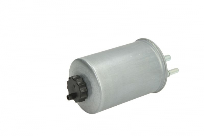 Filtru combustibil potrivit FORD FOCUS I, FOCUS I/KOMBI, MONDEO III, TOURNEO CONNECT, TRANSIT CONNECT; HYUNDAI TERRACAN; JAGUAR X-TYPE I; KIA BONGO, CARNIVAL I, CARNIVAL II 1.8D-3.0D dupa 1999 [2]