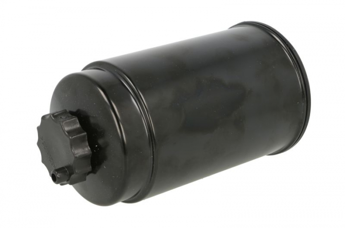 Filtru combustibil potrivit FORD TRANSIT, TRANSIT TOURNEO; LDV CONVOY 2.4D/2.5D 1983-2009 [2]