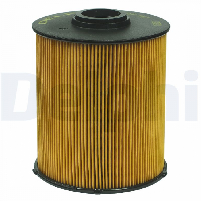Filtru combustibil potrivit MERCEDES C T-MODEL (S202), C T-MODEL (S203), C (W202), C (W203), CLK (C209), E T-MODEL (S210), E (VF210), E (W210), M (W163), S (W220) 2.1D-3.2D 1997-2009 [2]