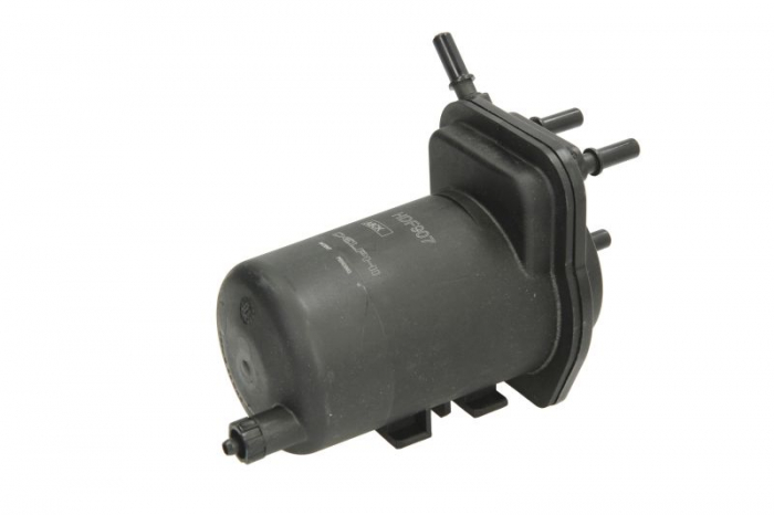 Filtru combustibil potrivit NISSAN ALMERA II, JUKE, KUBISTAR, MICRA III, NOTE, NV200, NV200 / EVALIA; RENAULT CLIO II, CLIO II/HATCHBACK, KANGOO, KANGOO EXPRESS, THALIA I 1.5D 06.01- [2]