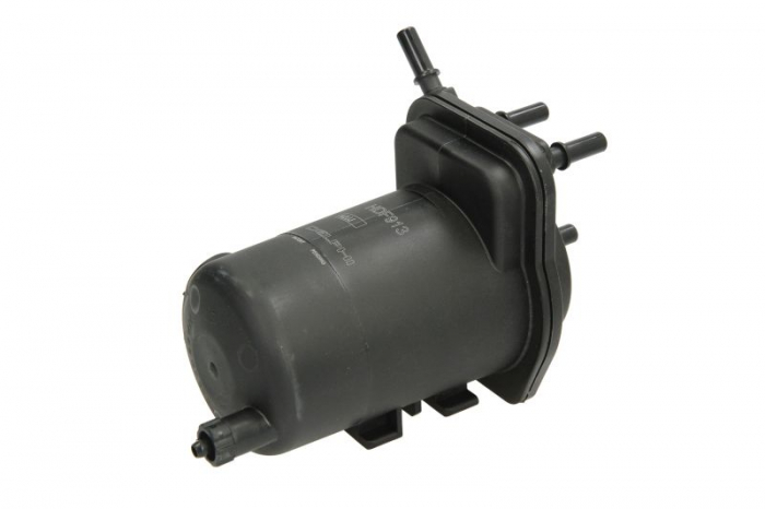 Filtru combustibil potrivit NISSAN KUBISTAR, MICRA III; RENAULT CLIO II, CLIO II/HATCHBACK, KANGOO, KANGOO EXPRESS, THALIA I, THALIA II; SUZUKI JIMNY 1.5D dupa 2001 [2]