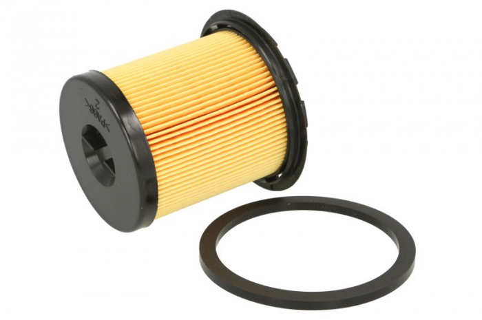Filtru combustibil potrivit RENAULT CLIO I, CLIO II, CLIO II/HATCHBACK, KANGOO, KANGOO EXPRESS, LAGUNA I, MEGANE I, MEGANE I CLASSIC, MEGANE I COACH, MEGANE SCENIC, RAPID/MINIVAN 1.9D dupa 1991 [2]