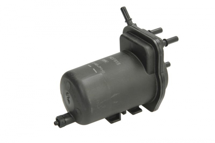 Filtru combustibil potrivit RENAULT GRAND SCENIC II, MEGANE II, MEGANE II/KOMBI, SCENIC II 1.5D 2002-2010 [2]