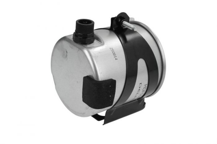 Filtru combustibil potrivit RENAULT GRAND SCENIC II, MEGANE II, MEGANE II/KOMBI, SCENIC II 1.5D/1.9D/2.0D 11.02- [2]