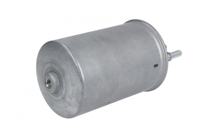 Filtru combustibil potrivit SSANGYONG ACTYON I, ACTYON II, ACTYON SPORTS I, KYRON, REXTON / REXTON II, RODIUS I 2.0D/2.7D 08.04- [2]