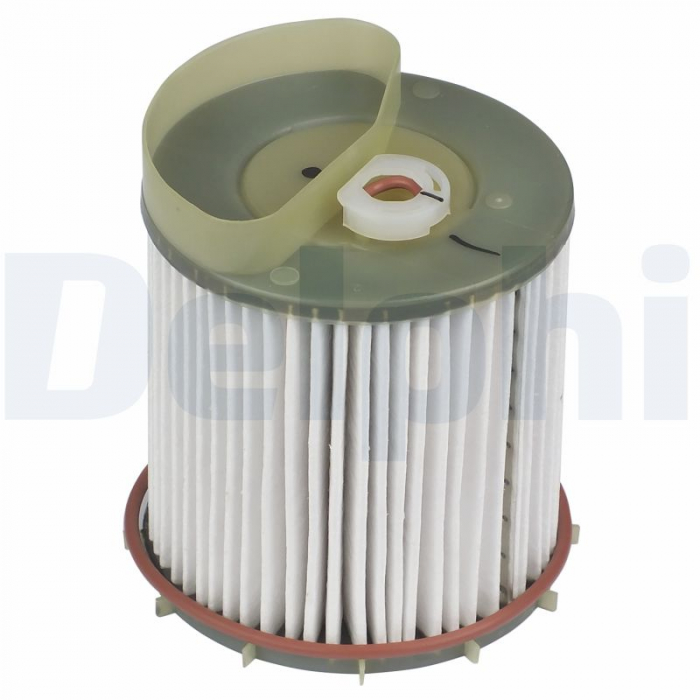 Filtru combustibil potrivit SSANGYONG ACTYON SPORTS I, ACTYON SPORTS II, KORANDO, MUSSO, REXTON, REXTON W / REXTON, RODIUS II, STAVIC 2.0D/2.2D dupa 2010 [3]