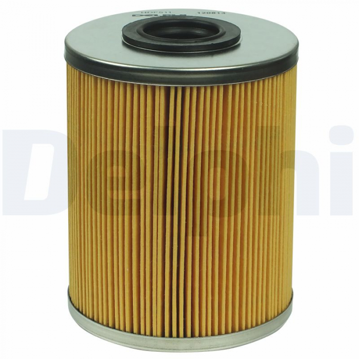 Filtru combustibil potrivit VOLVO S40 I, V40; CITROEN XM; MITSUBISHI CARISMA, SPACE STAR; NISSAN PRIMERA; OPEL ARENA, MOVANO A, VIVARO A; PEUGEOT 605; RENAULT AVANTIME 1.9D-3.0D dupa 1980 [2]