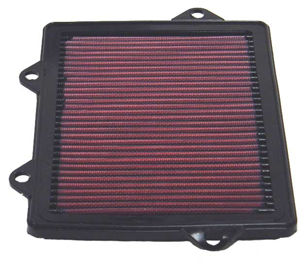 Filtru de aer (cartus) K & N  ALFA ALFA ROMEO 155, LANCIA [2]