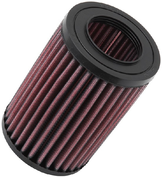 Filtru de aer K & N potrivit MERCEDES SMART 1999-ON - (cartus) [2]