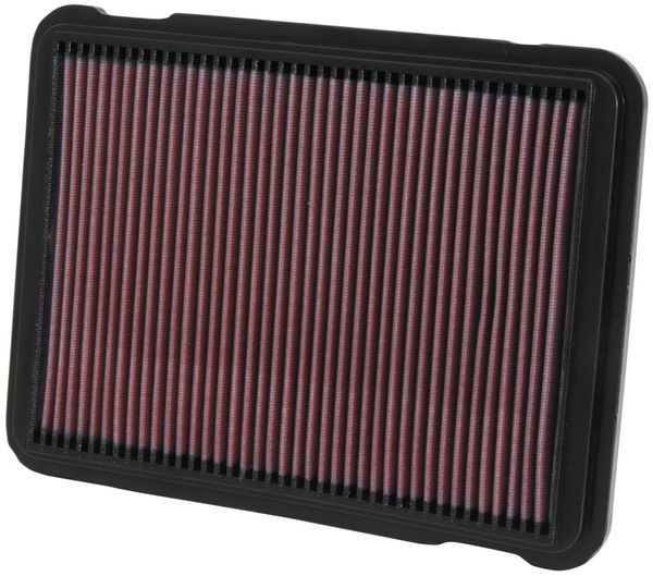 Filtru de aer (cartus) K N Toyota Landcruiser V8-4.7l