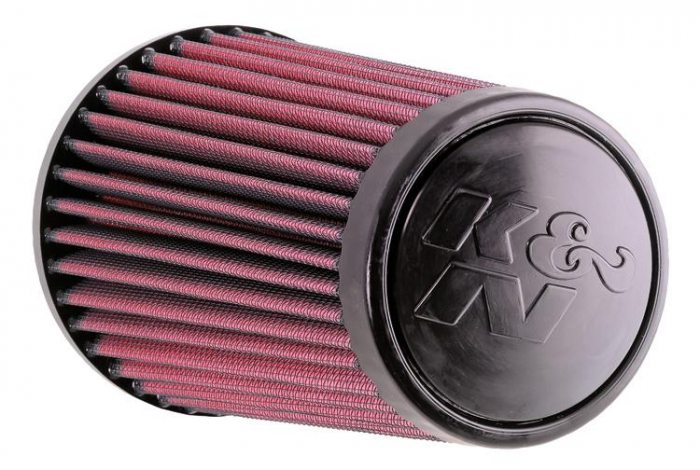 Filtru de aer K N 3-1 2FLG, 4-5 8B, 3-1 2T, 7L