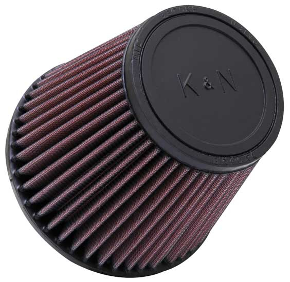 Filtru de aer K & N 3FLG, 6B, 4T, 5L [2]