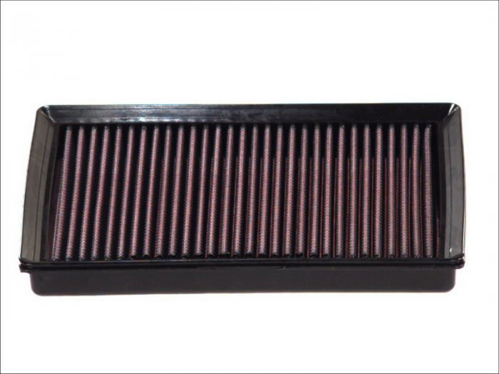 Filtru de aer K & N BMW S 1000 RR [2]