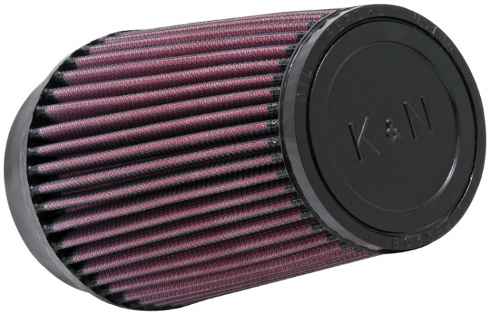 Filtru de aer K & N Bombardier DS650X [2]