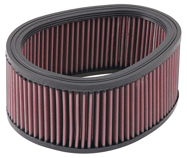 Filtru de aer K & N Buell Blast [2]