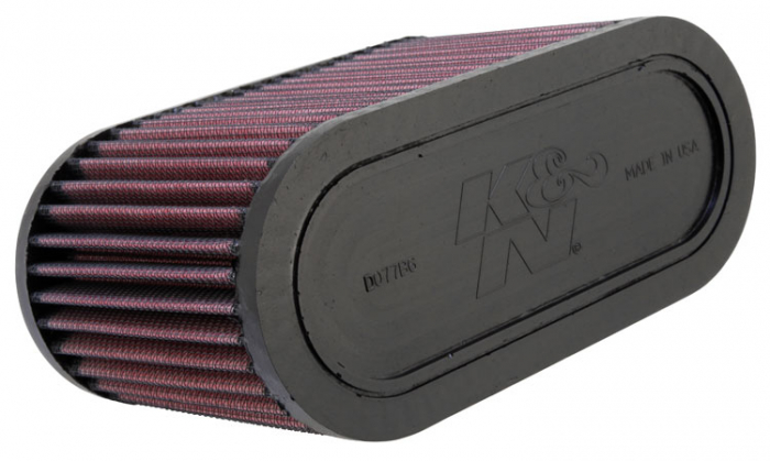 Filtru de aer K & N Honda ST1300 [2]