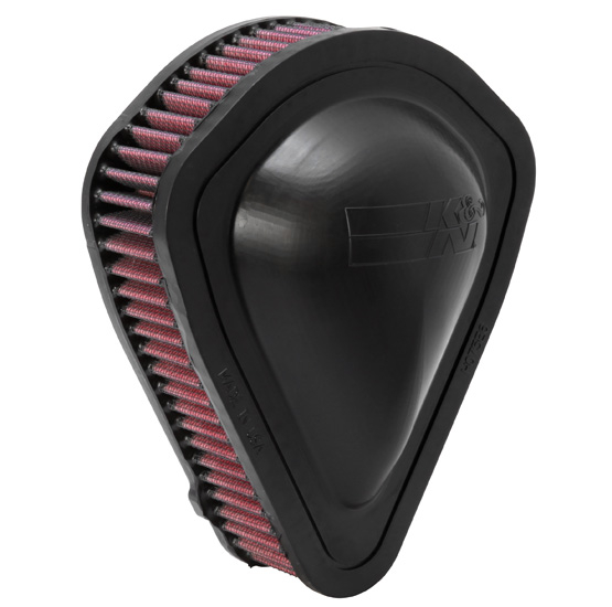 Filtru de aer K & N HONDA VT1300CX FURY [3]