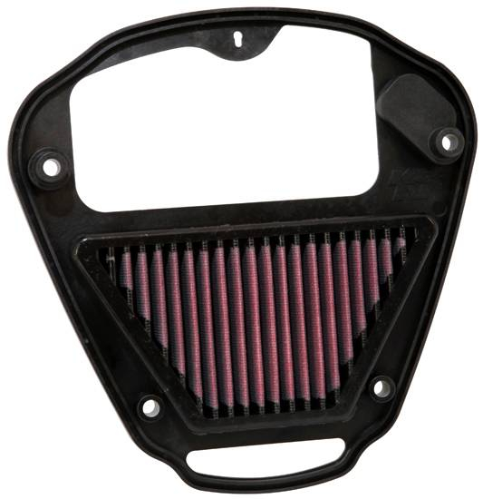 Filtru de aer K N KAWASAKI VULCAN VN2000 DIN 2000 -